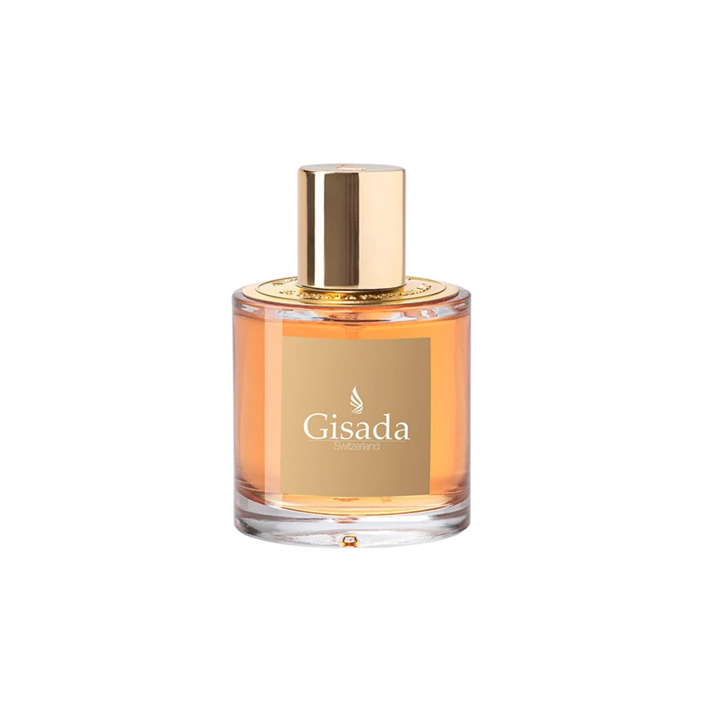 Ambassador Women EdP 100 ml