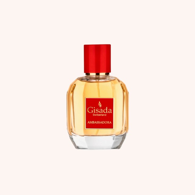 Ambassadora EdP 100 ml