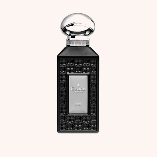 Iris EdP 100 ml