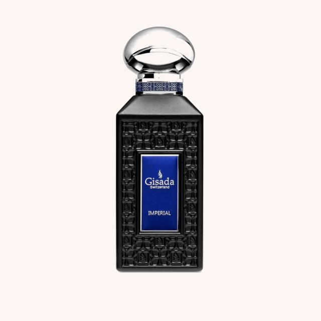 Imperial EdP 100 ml Imperial EdP 100 ml