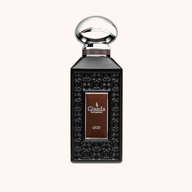 Oud EdP 100 ml Oud EdP 100 ml