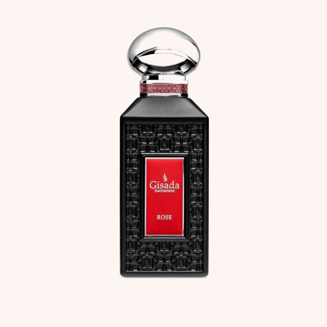 Rose EdP 100 ml Rose EdP 100 ml