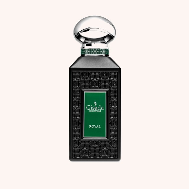 Royal EdP 100 ml Royal EdP 100 ml