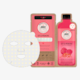 JuiceLab Razzle Dazzle Power C+ Booster Face Mask JuiceLab Razzle Dazzle Power C+ Booster Face Mask