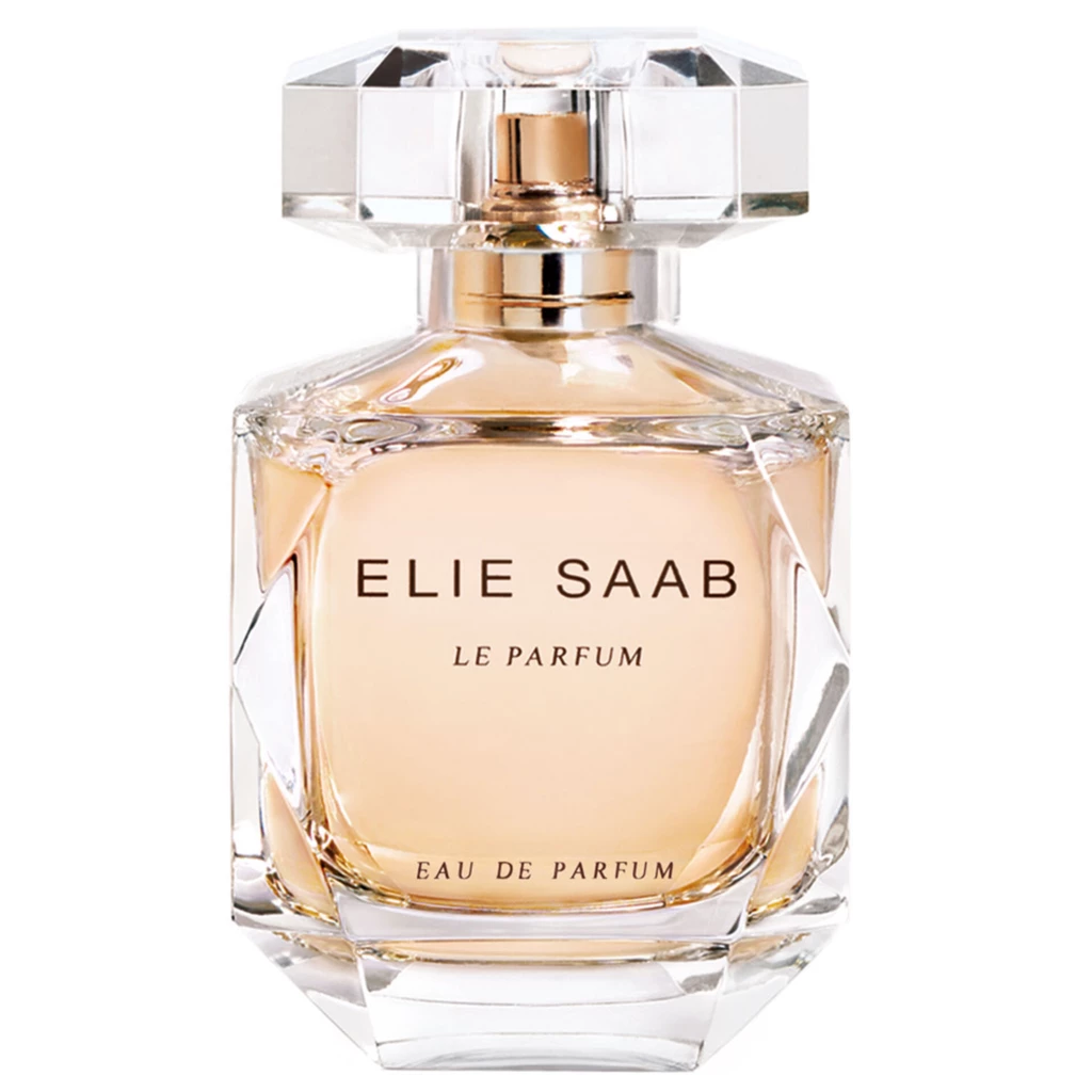 Elie Saab - Le Parfum EdP 30 ml på KICKS.se