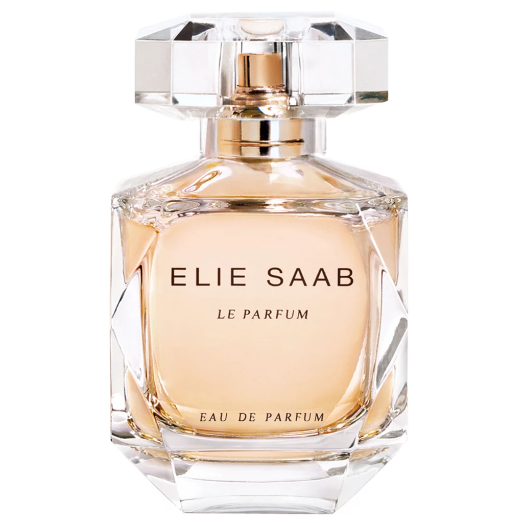 Elie Saab - Le Parfum EdP 50 ml på KICKS.no