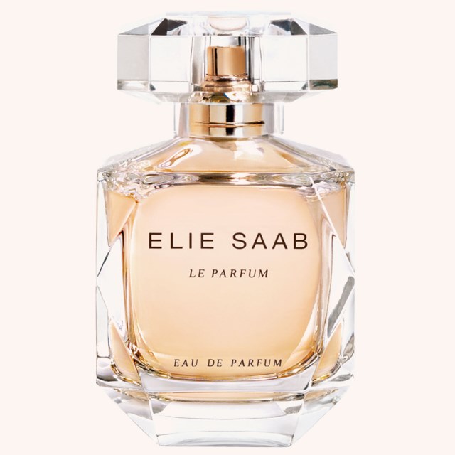 Le Parfum EdP 50 ml Le Parfum EdP 50 ml