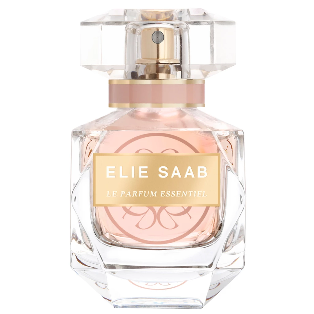 Elie Saab - Le Parfum Essentiel EdP 30 ml på KICKS.no