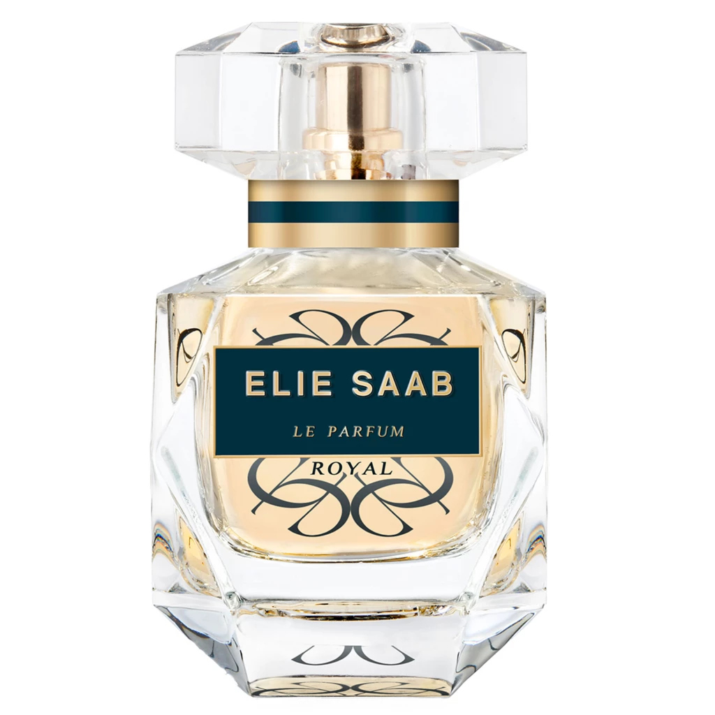 Elie Saab - Le Parfum Royal EdP 30 ml på KICKS.se