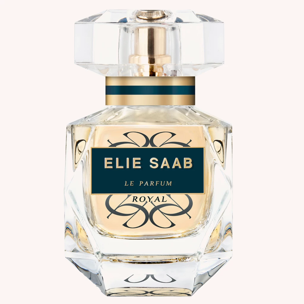 Le Parfum Royal EdP 30 ml