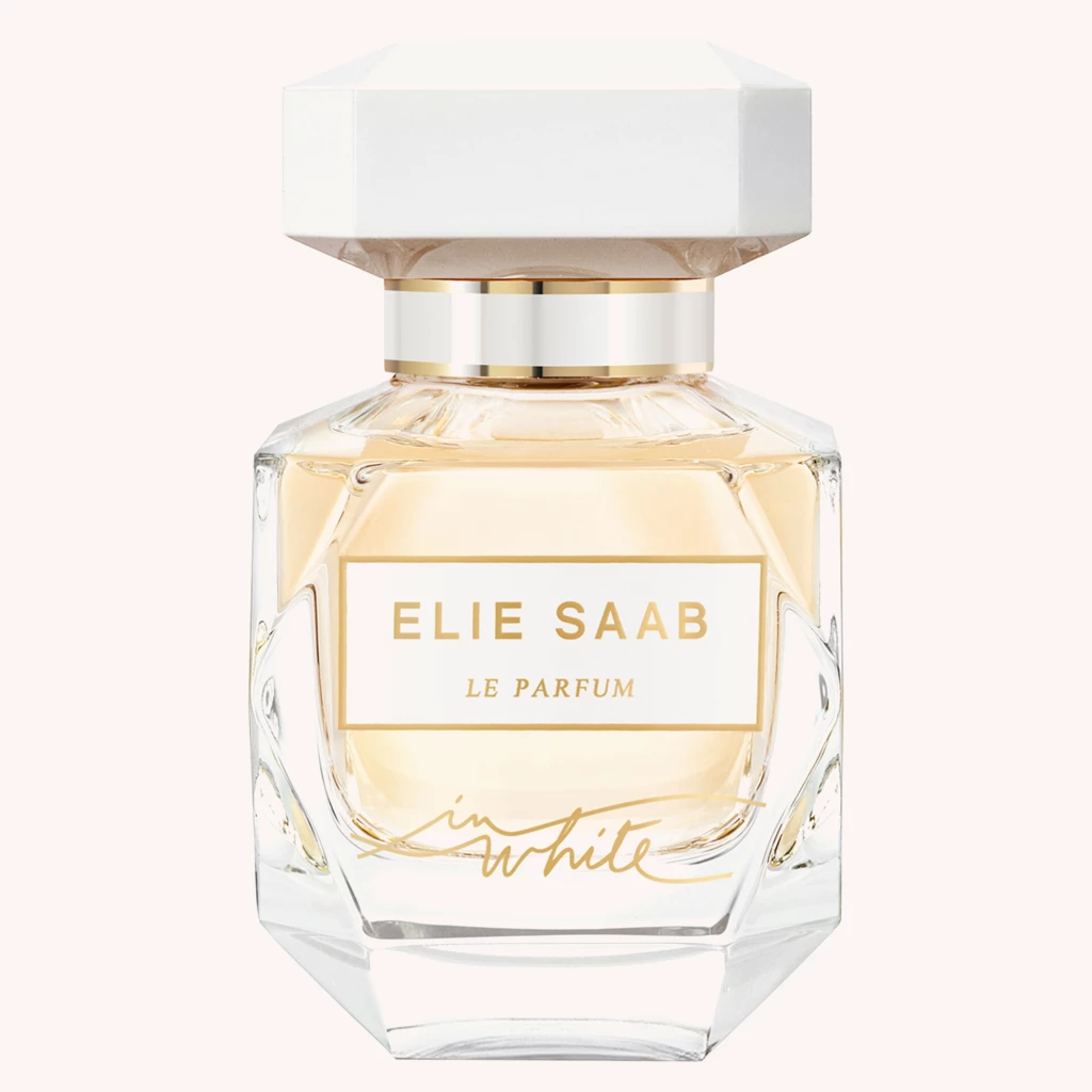 Le Parfum In White EdP 30 ml