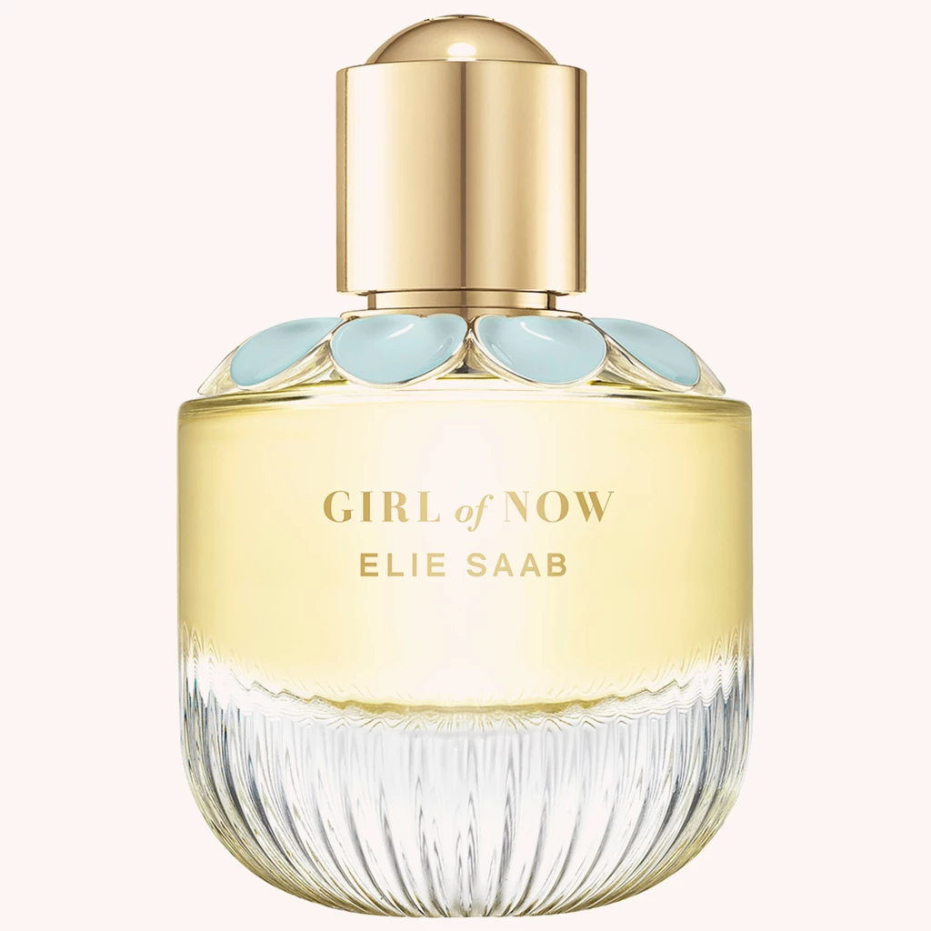 Girl Of Now EdP 50 ml