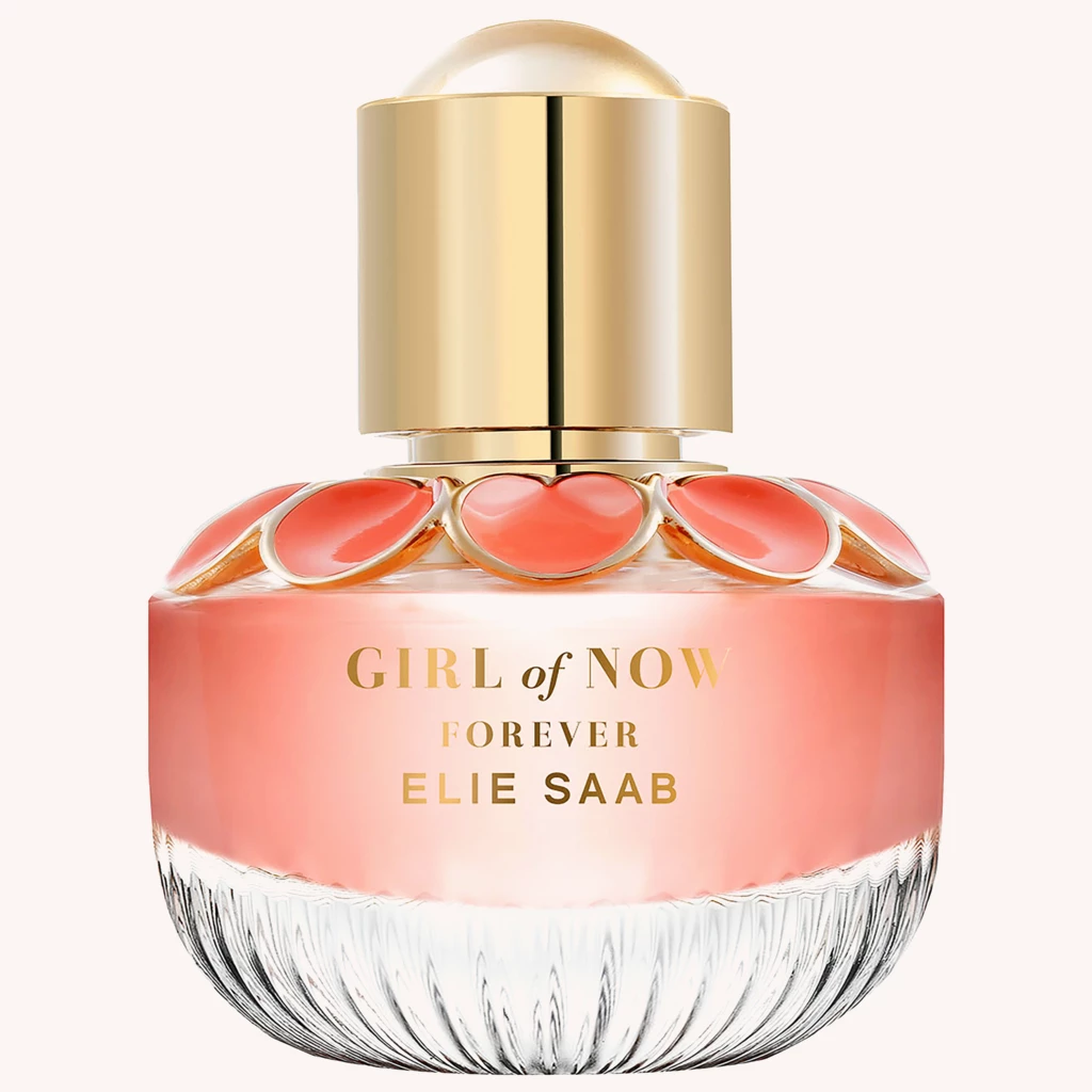 Girl Of Now Forever EdP 30 ml
