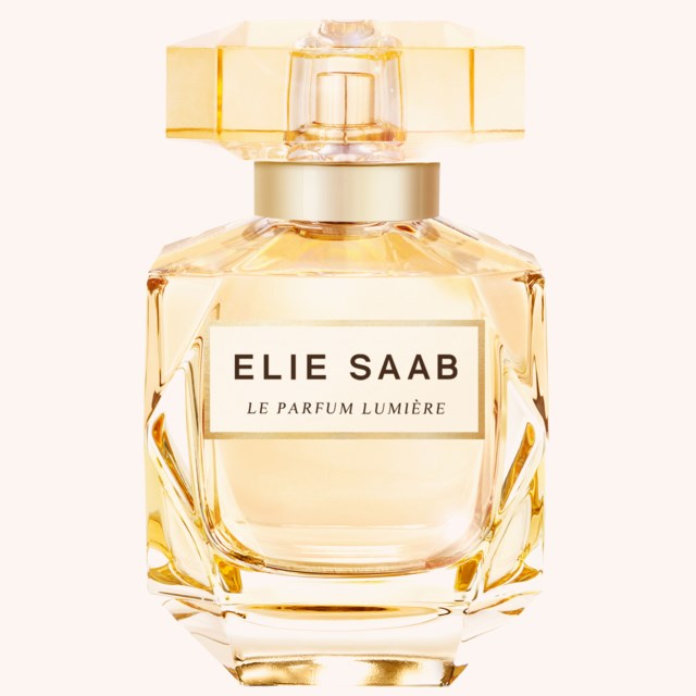 Le Parfum Lumière EdP 50 ml