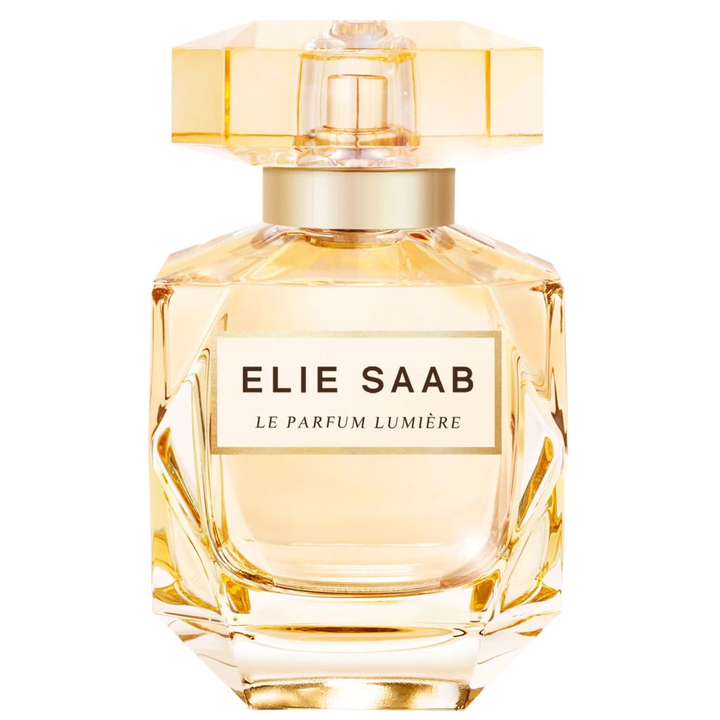 Elie Saab - Le Parfum Lumière EdP 50 mlosoitteessa Kicks.fi