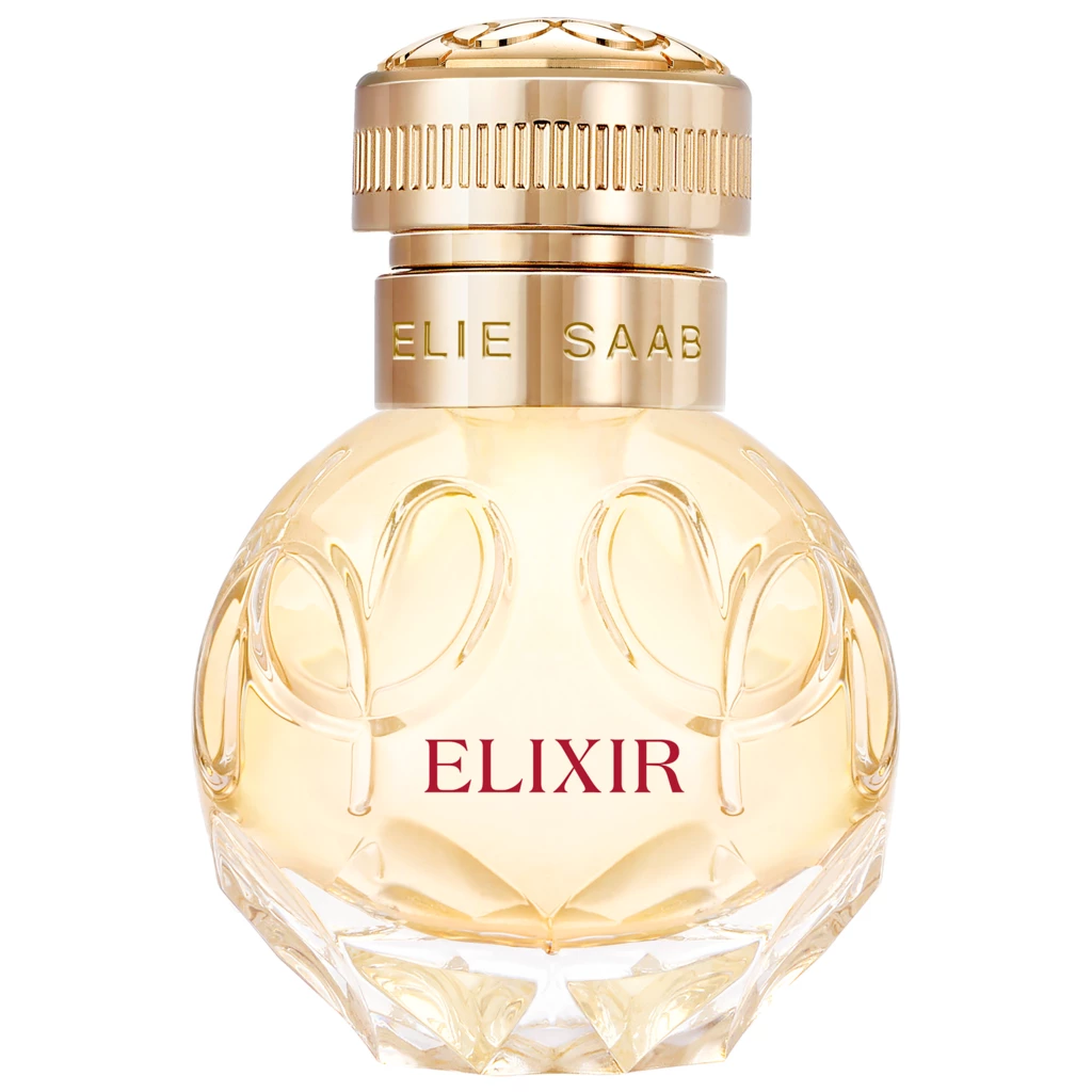 Elie Saab - Elixir EdP 30 ml på KICKS.no