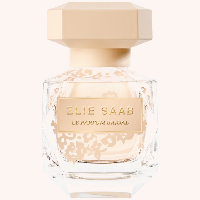 Le Parfum Bridal EdP 30 ml