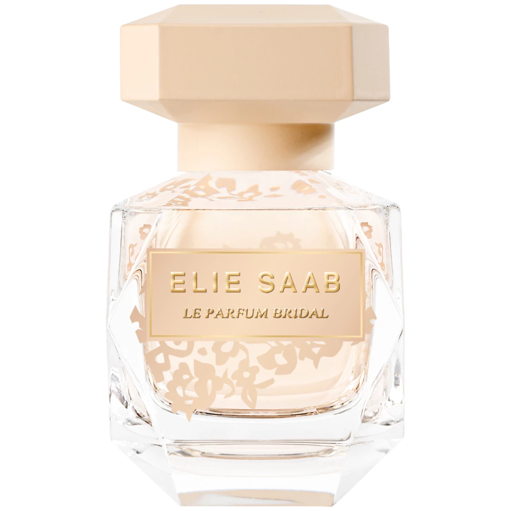 Elie Saab - Le Parfum Bridal EdP 30 ml på KICKS.no