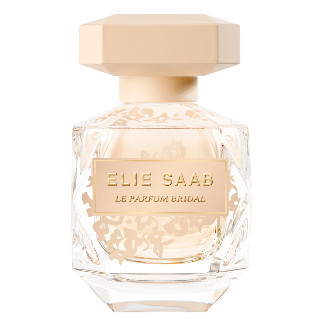 Elie Saab - Le Parfum Bridal EdP 50 ml på KICKS.no