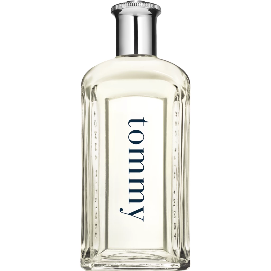 Tommy Hilfiger - Tommy EdT 30 ml på KICKS.se