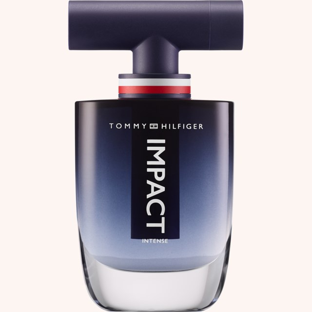 Impact Intense EdP 50 ml Impact Intense EdP 50 ml
