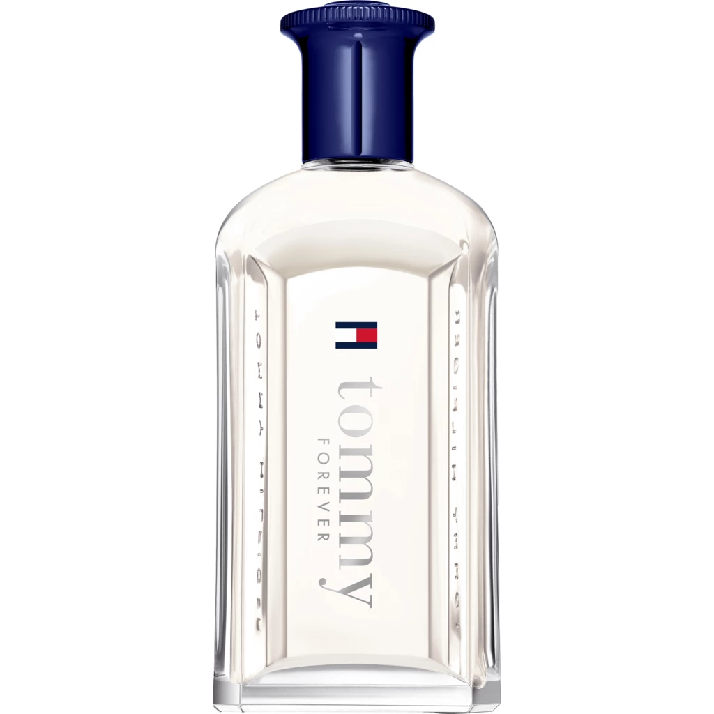 Tommy Hilfiger - Tommy Forever EdT 100 mlosoitteessa Kicks.fi