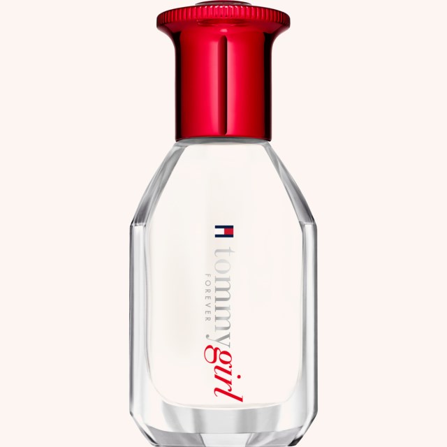 Tommy Girl Forever EdT 30 ml