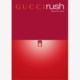 Rush EdT 30 ml Rush EdT 30 ml