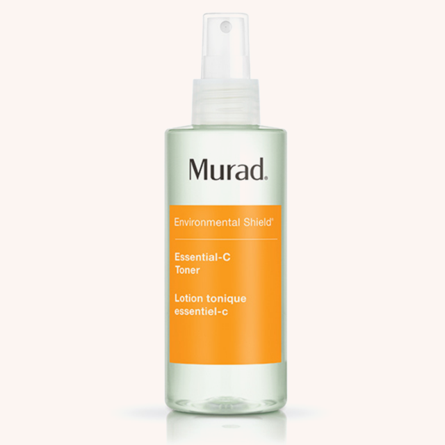 Essential-C Toner 180 ml Essential-C Toner 180 ml