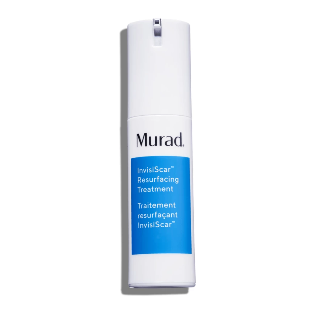 Murad - Invisiscar Resurfacing Treatment 30 ml på KICKS.se