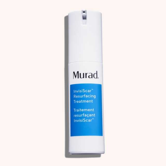 Invisiscar Resurfacing Treatment 30 ml Invisiscar Resurfacing Treatment 30 ml
