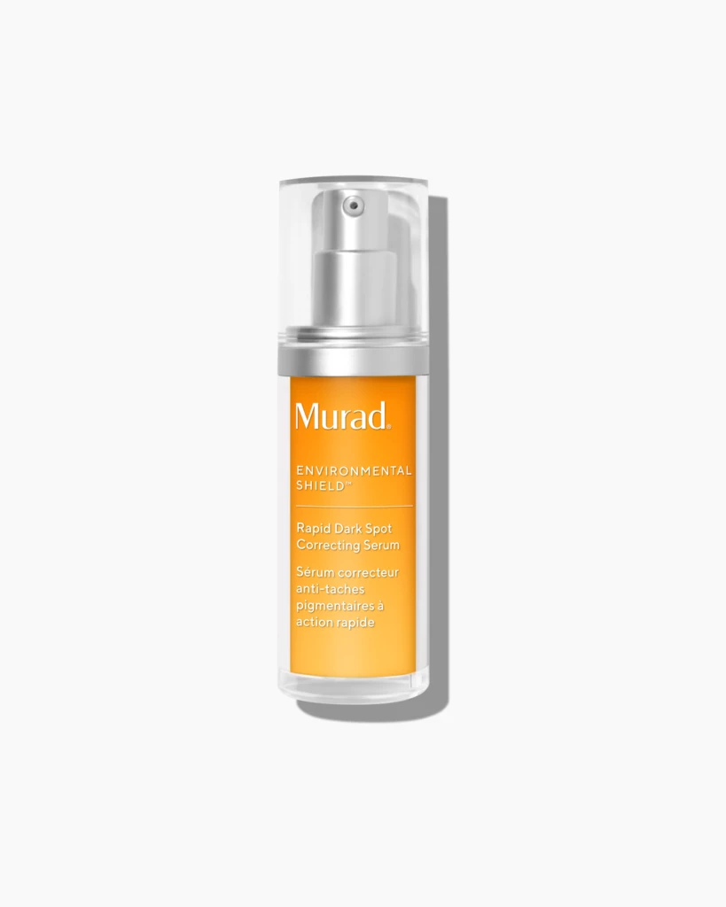Murad - Rapid Dark Spot Correcting Serum 30 ml på KICKS.se