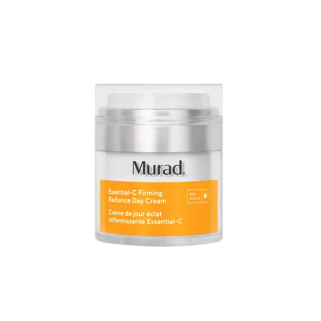 Murad - Essential-C Firming Radiance Day Cream 50 mlosoitteessa Kicks.fi