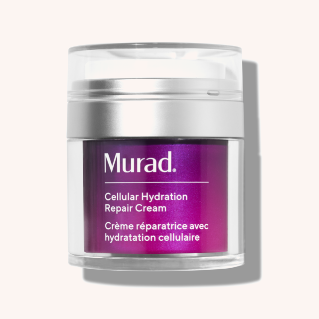 Cellular Hydration Repair Cream 50 ml Cellular Hydration Repair Cream 50 ml