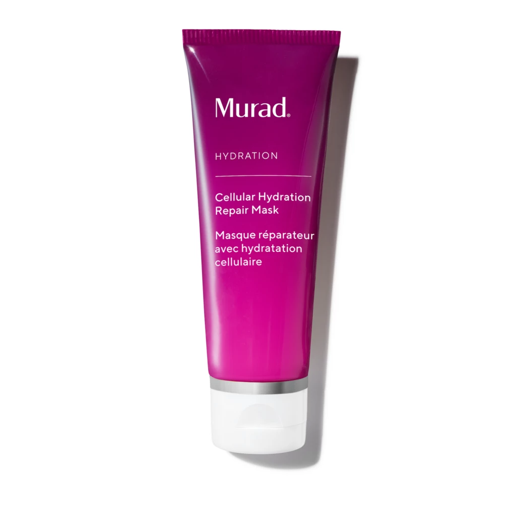 Murad - Cellular Hydration Repair Mask 80 ml på KICKS.se