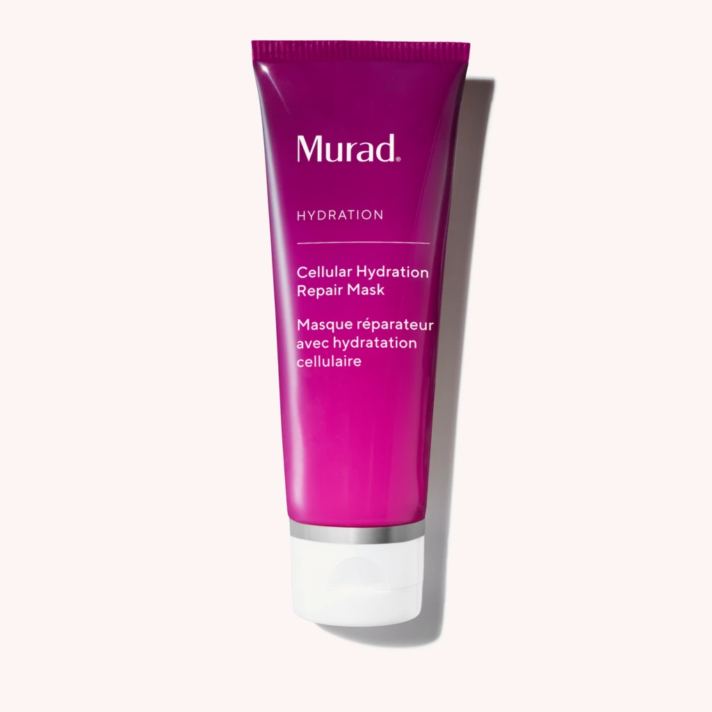 Cellular Hydration Repair Mask 80 ml