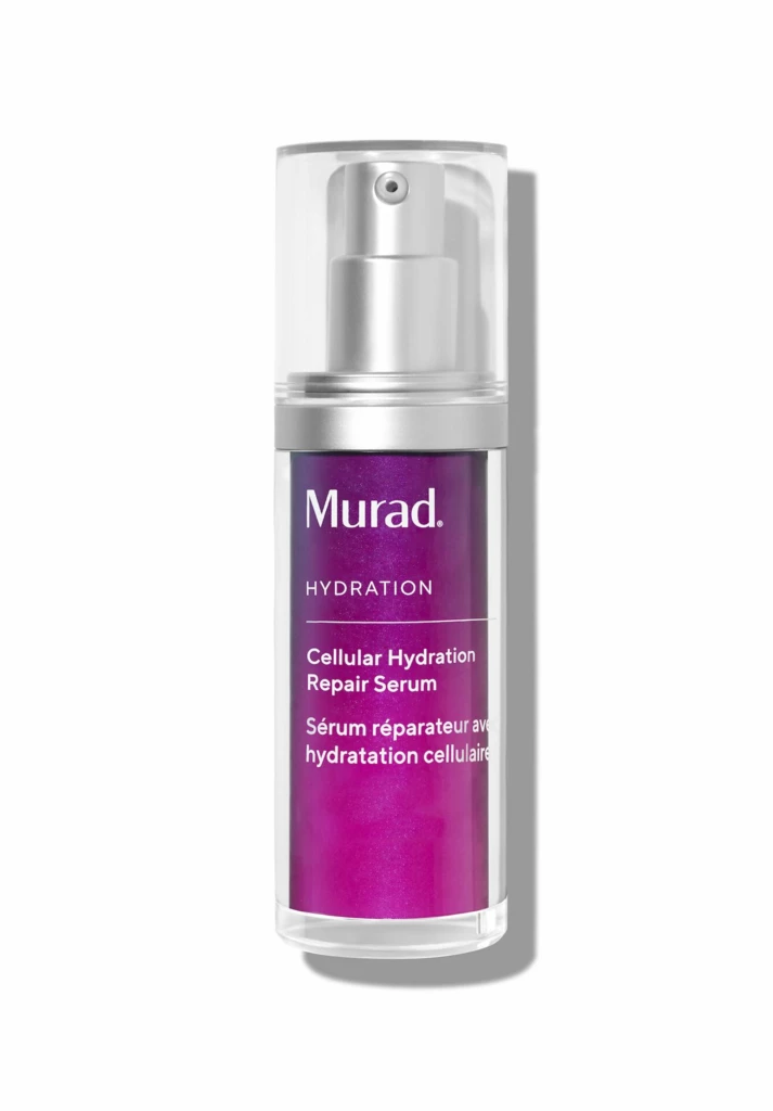 Murad - Cellular Hydration Repair Serum 30 ml på KICKS.se