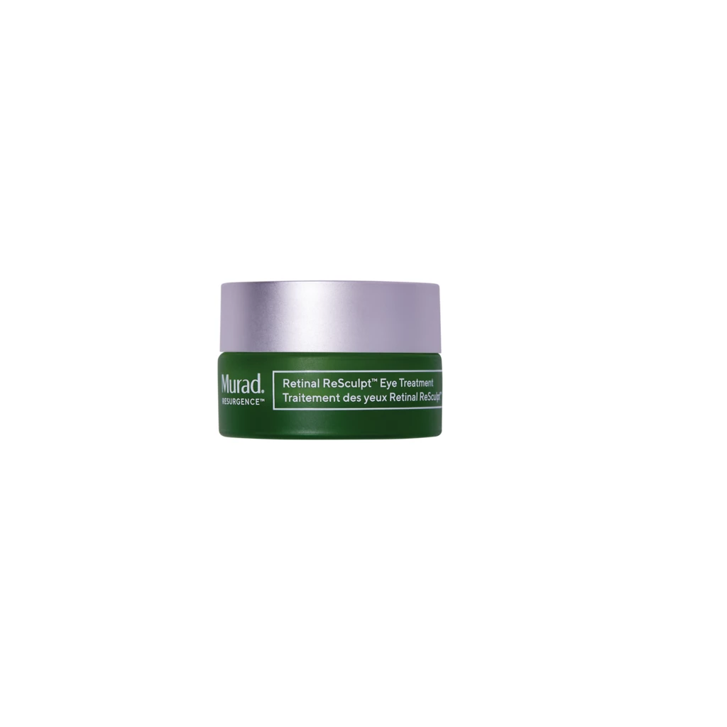 Murad - Retinal ReSculpt Eye Lift Treatment 15 ml på KICKS.se