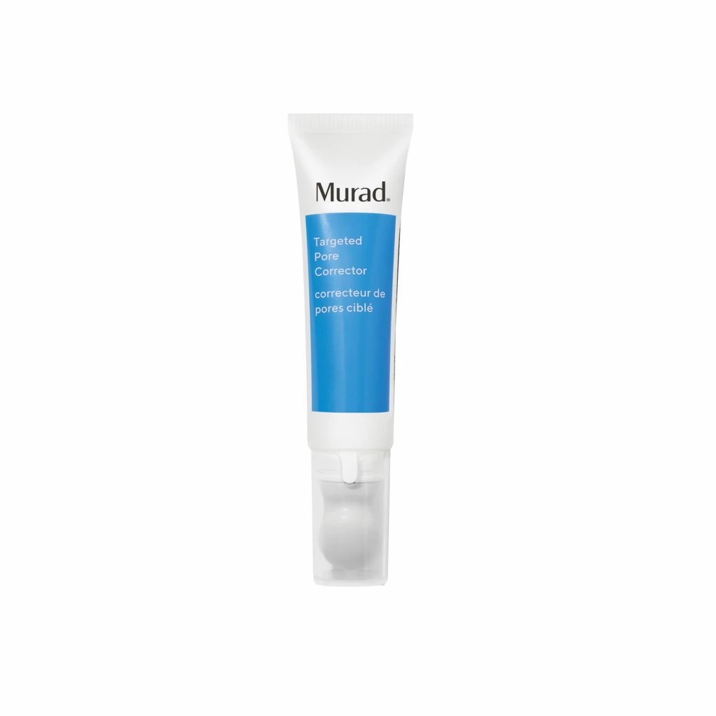 Murad - Targeted Pore Corrector 15 ml på KICKS.no