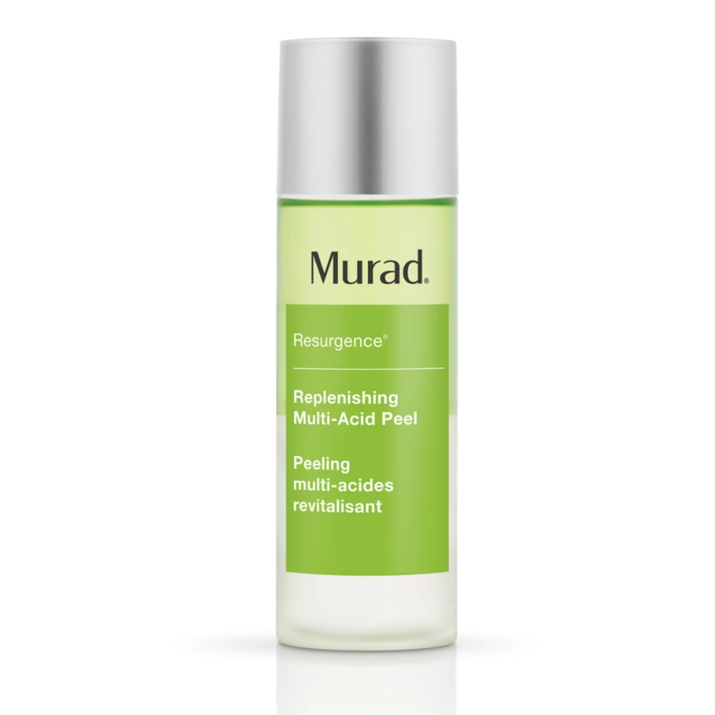 Murad - Replenishing Multi-Acid Peel 100 ml på KICKS.se
