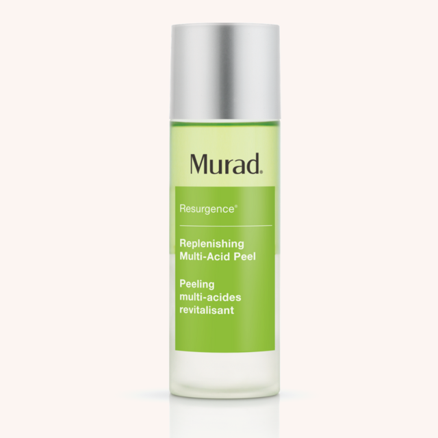 Replenishing Multi-Acid Peel 100 ml Replenishing Multi-Acid Peel 100 ml