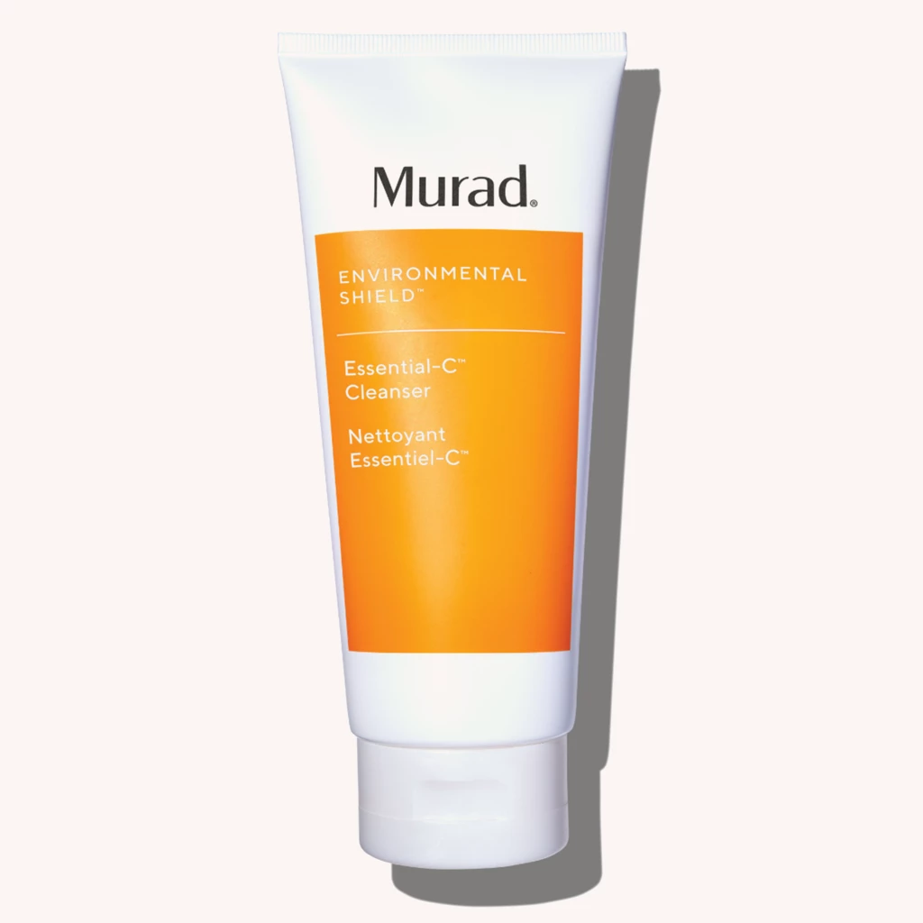 Essential-C Cleanser 200 ml