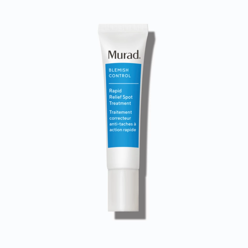 Murad - Rapid Relief Spot Treatment 15 mlosoitteessa Kicks.fi