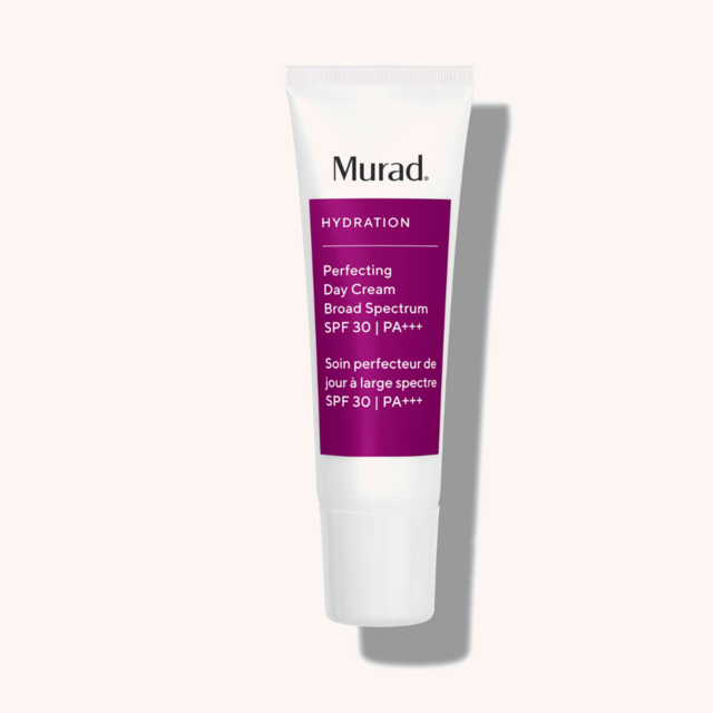 Perfecting Day Cream Broad Spectrum SPF 30 PA+++ 50 ml Perfecting Day Cream Broad Spectrum SPF 30 PA+++ 50 ml