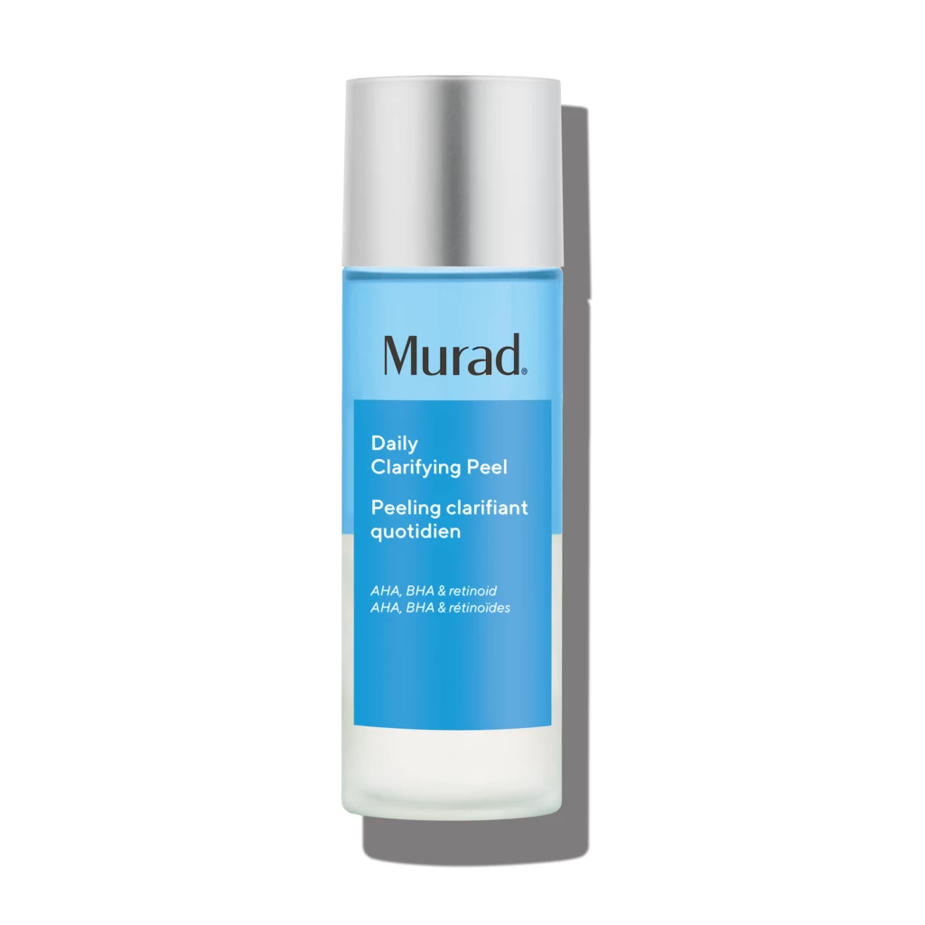 Murad - Daily Clarifying Peel 95 ml på KICKS.se