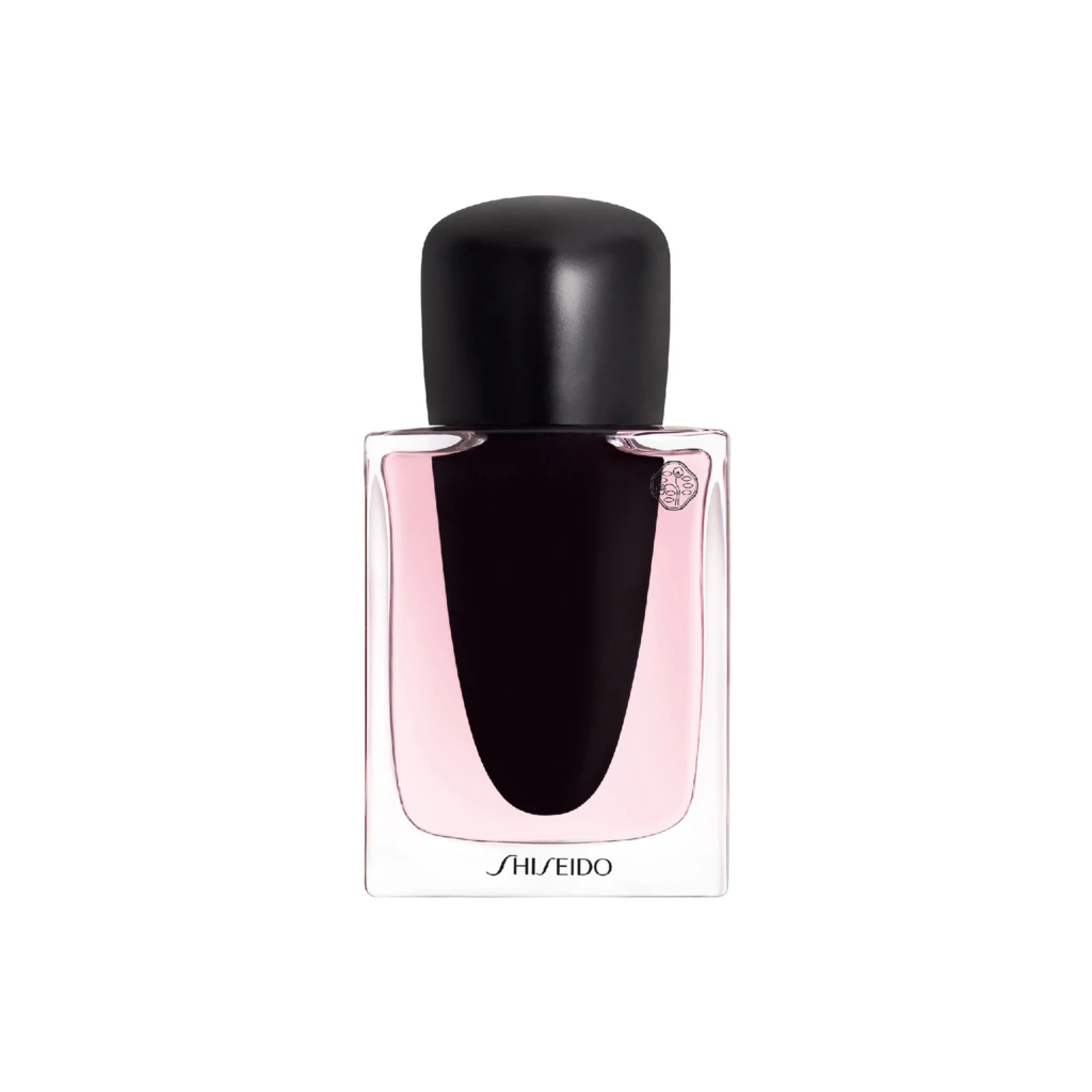 Shiseido - Ginza EdP 30 ml på KICKS.se