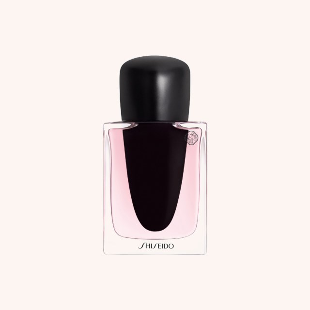 Ginza EdP 30 ml Ginza EdP 30 ml