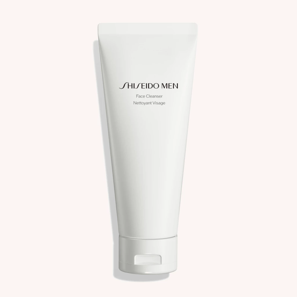 Face Cleanser 125 ml