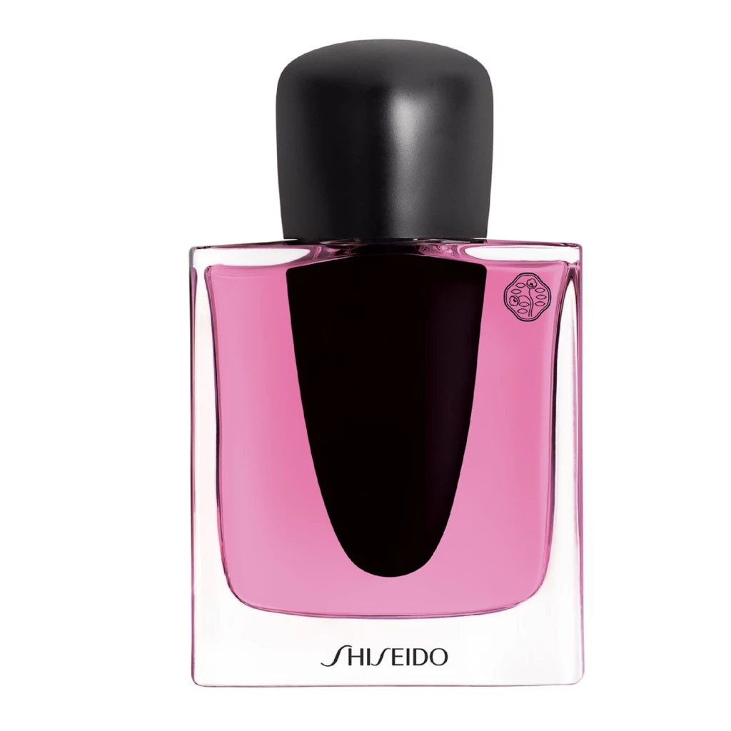 Shiseido - Ginza EdP 50 ml på KICKS.no