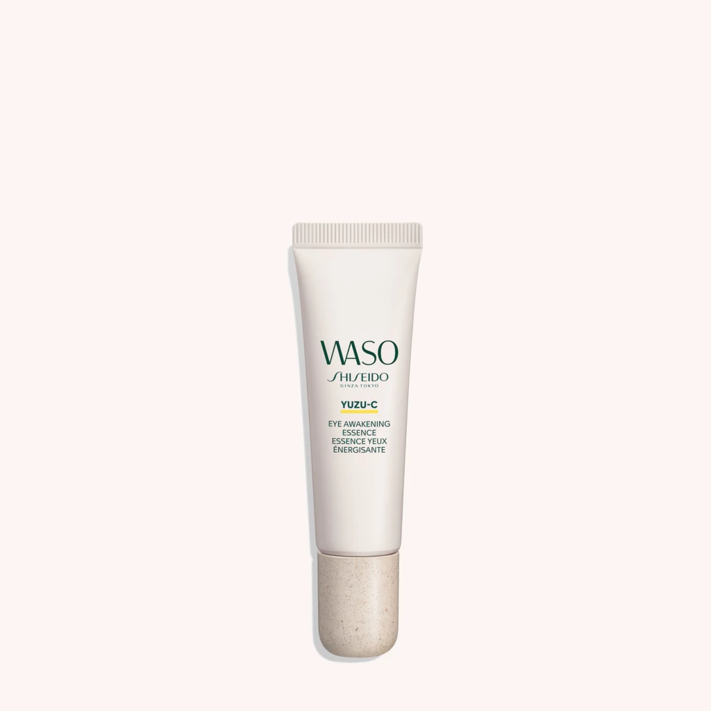 WASO Yuzu-C Eye Cream 20 ml